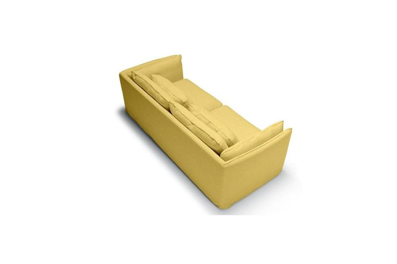 Westbury 3 Seater Sofa