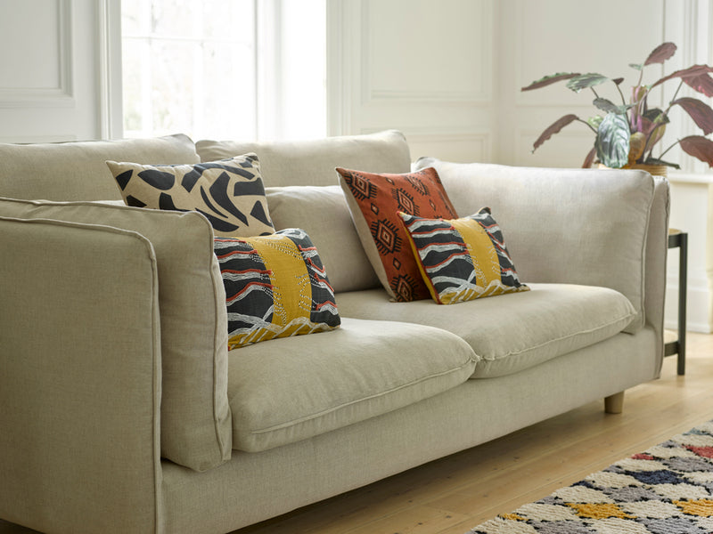 Westbury 3 Seater Sofa