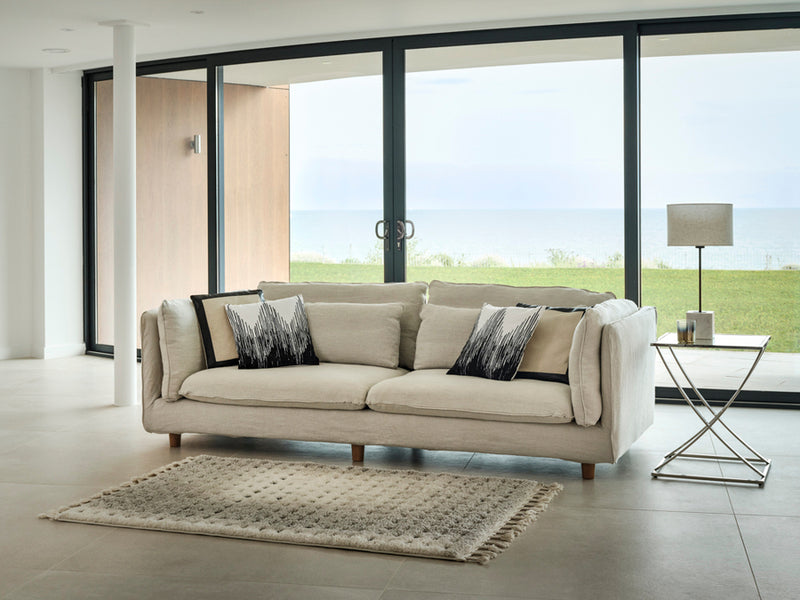 Westbury 3 Seater Sofa