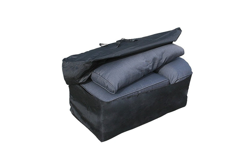 Cushion Storage Bag