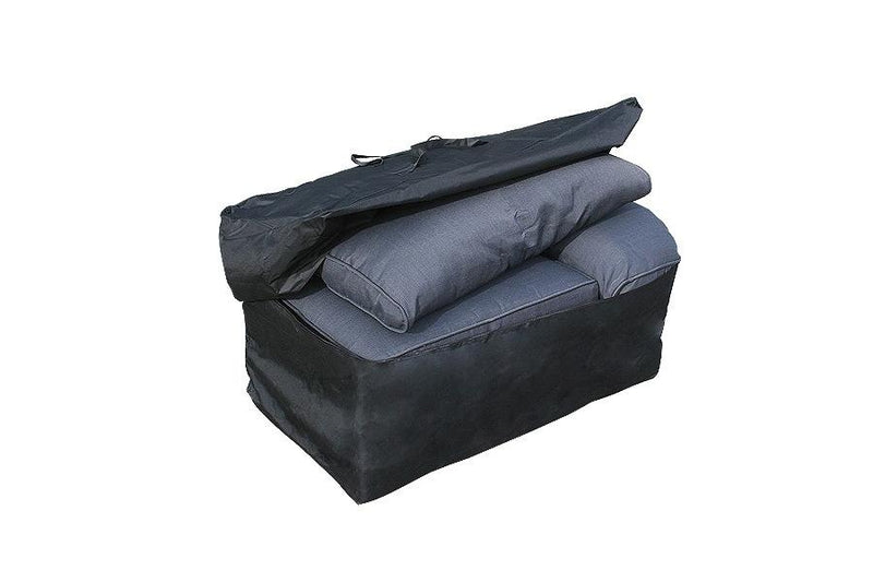Premium Cushion Storage Bag