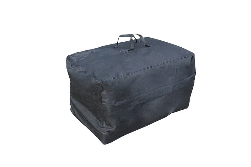 Cushion Storage Bag
