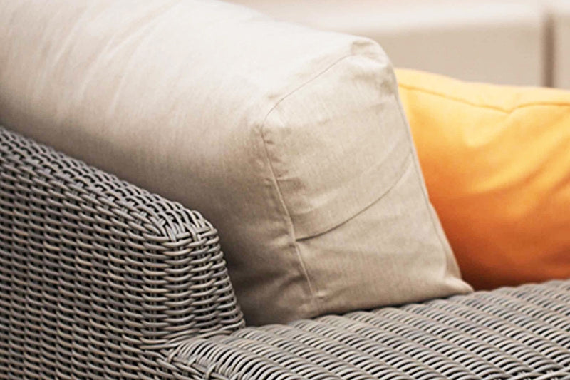 Kensington Lounge Armchair