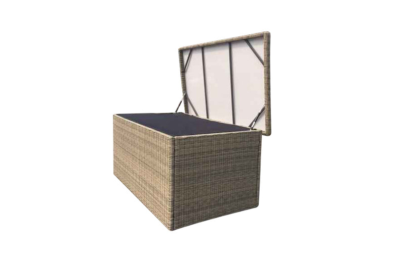 Mayfair Cushion Storage Box