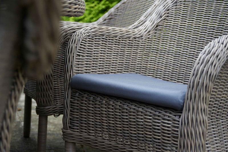 Kensington Dining Armchair