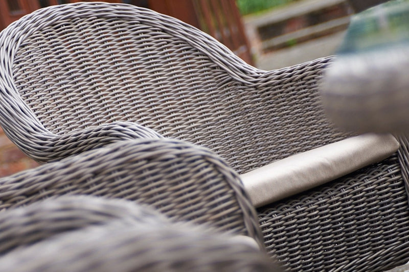 Kensington Dining Armchair