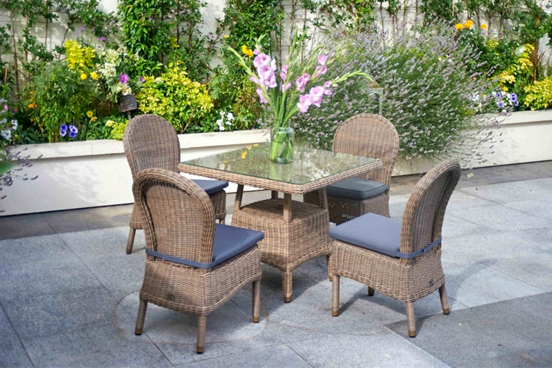 Kensington Dining Chair