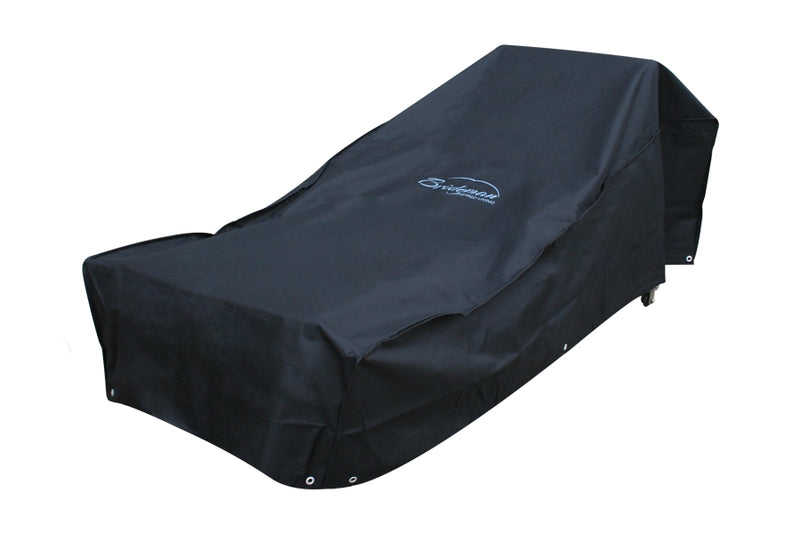 155cm Modular Chaise Furniture Cover