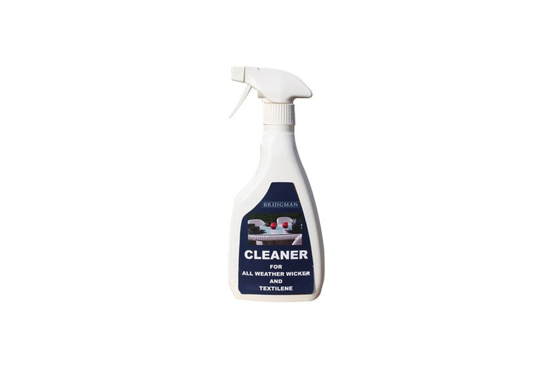 Woven Cleaner